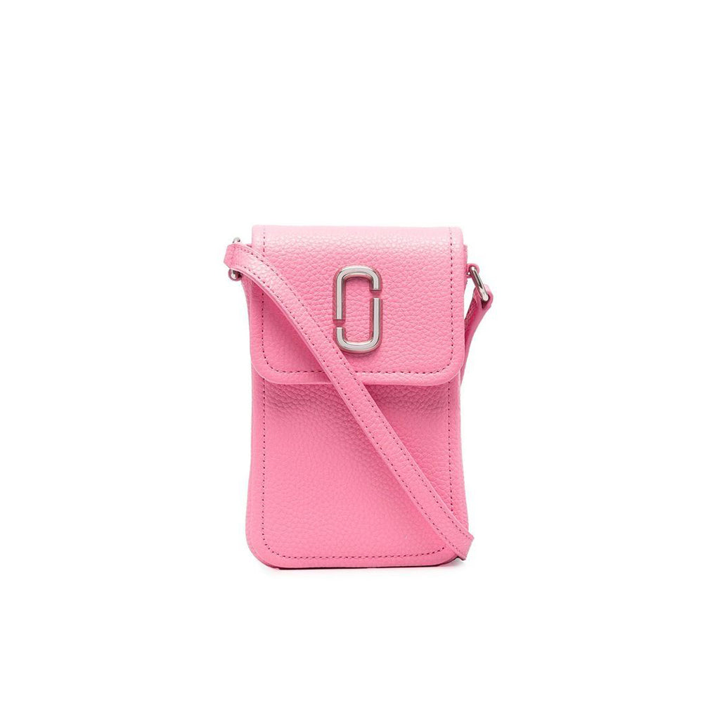 Marc Jacobs Phone Cross (S166L01SP22)
