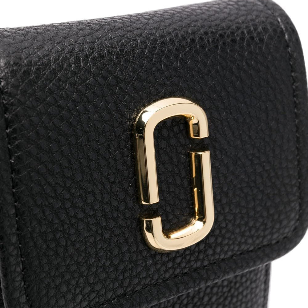 Marc Jacobs Phone Cross (S166L01SP22)