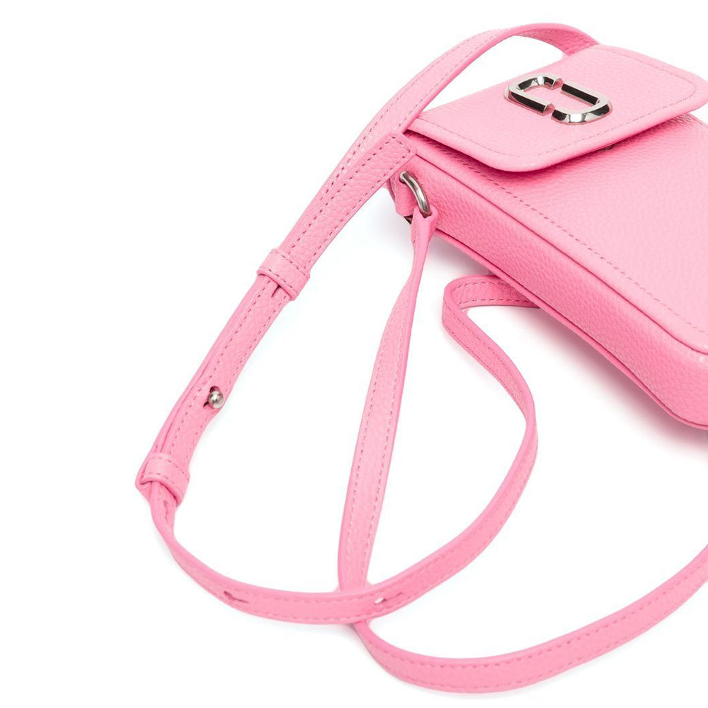 Marc Jacobs Phone Cross (S166L01SP22)