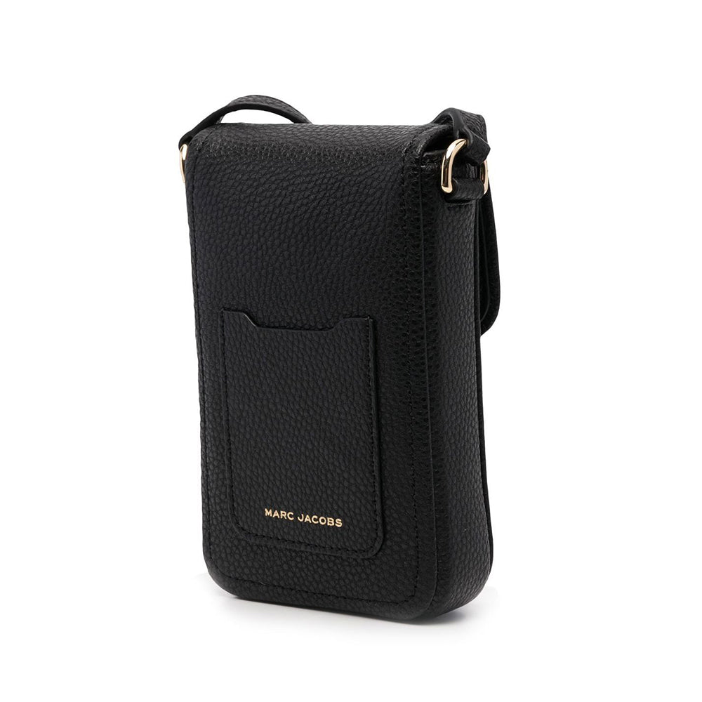 Marc Jacobs Phone Cross (S166L01SP22)
