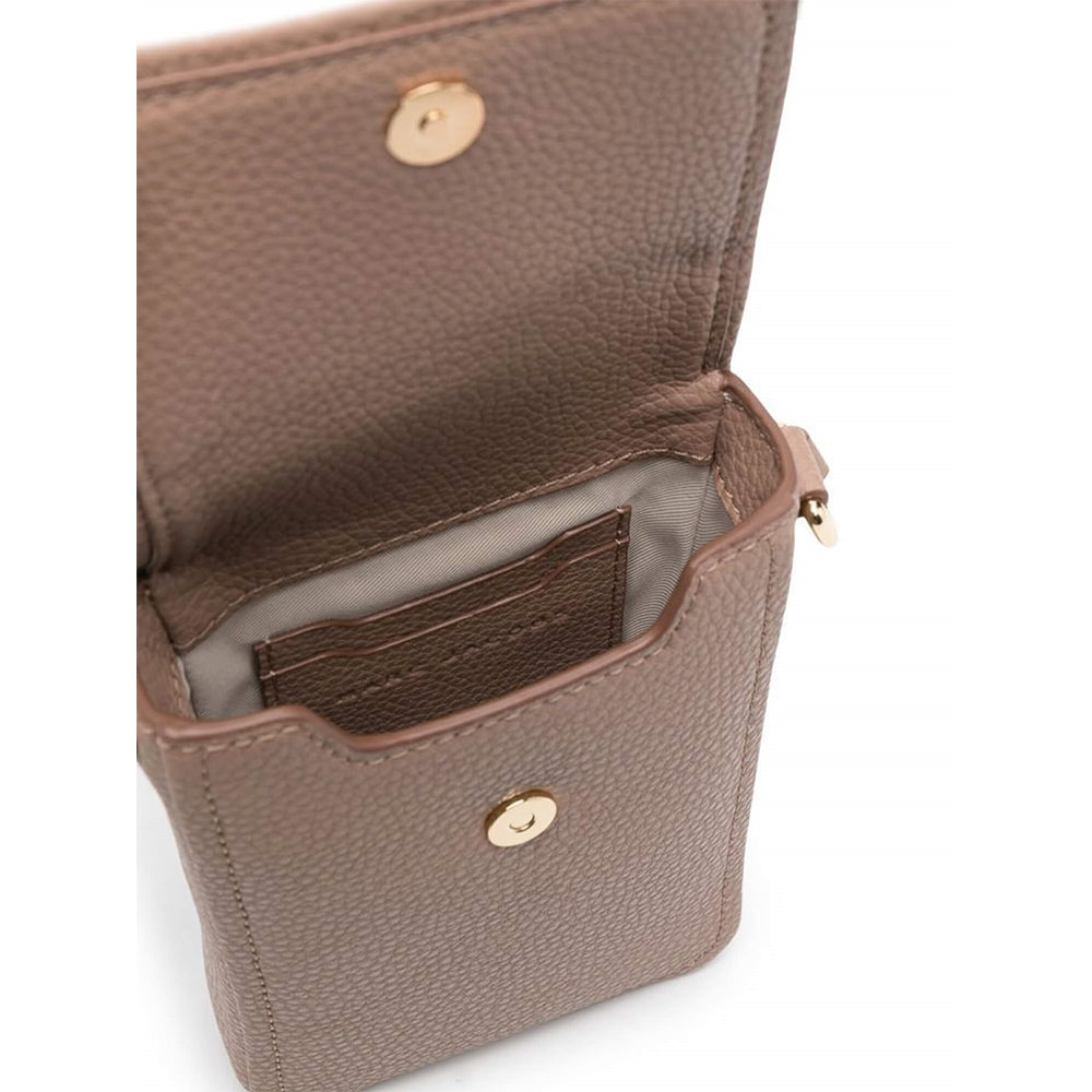 Marc Jacobs Phone Cross (S166L01SP22)