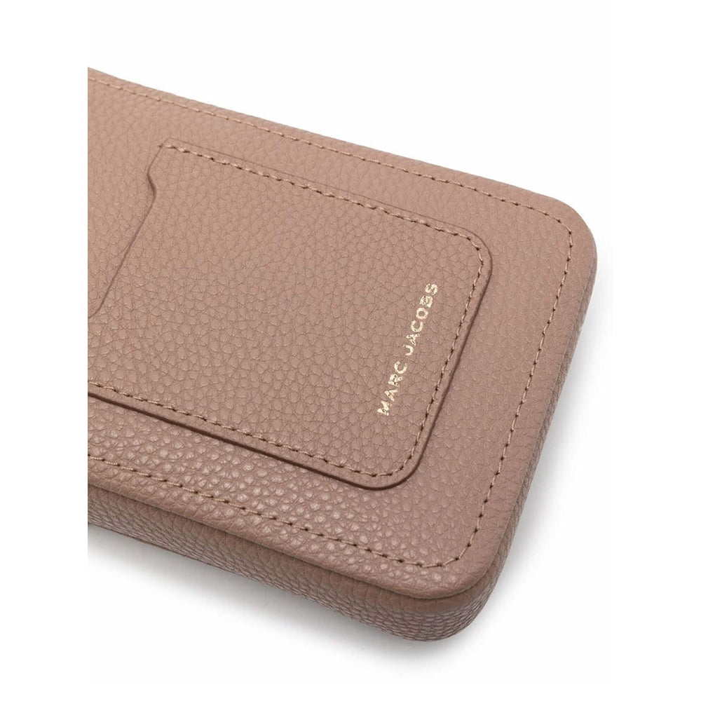 Marc Jacobs Phone Cross (S166L01SP22)