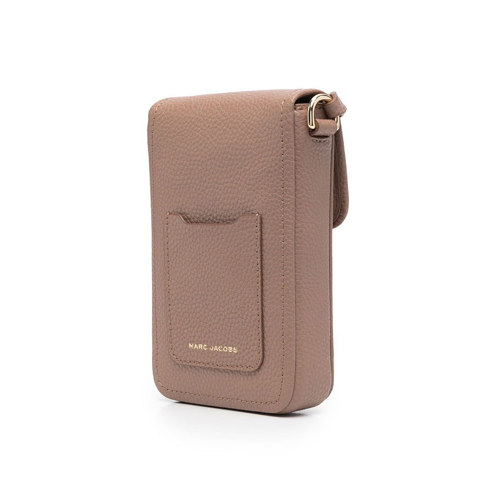 Marc Jacobs Phone Cross (S166L01SP22)