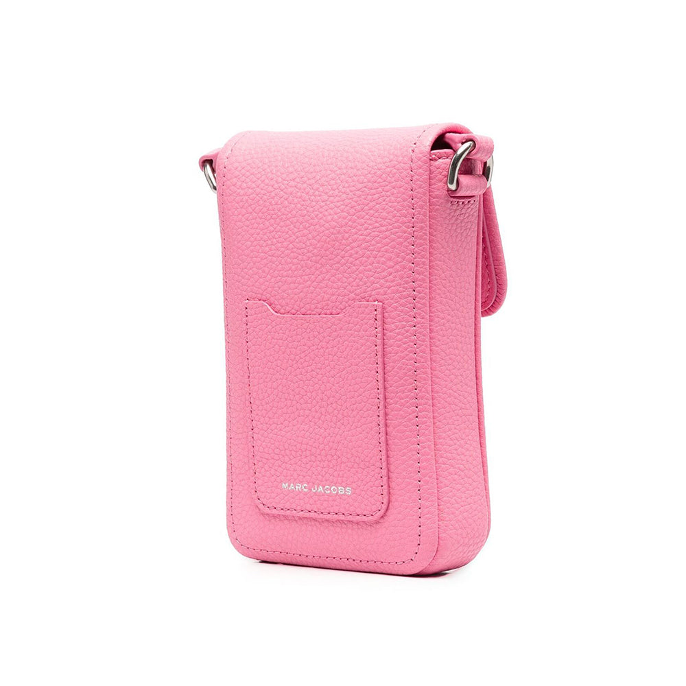 Marc Jacobs Phone Cross (S166L01SP22)