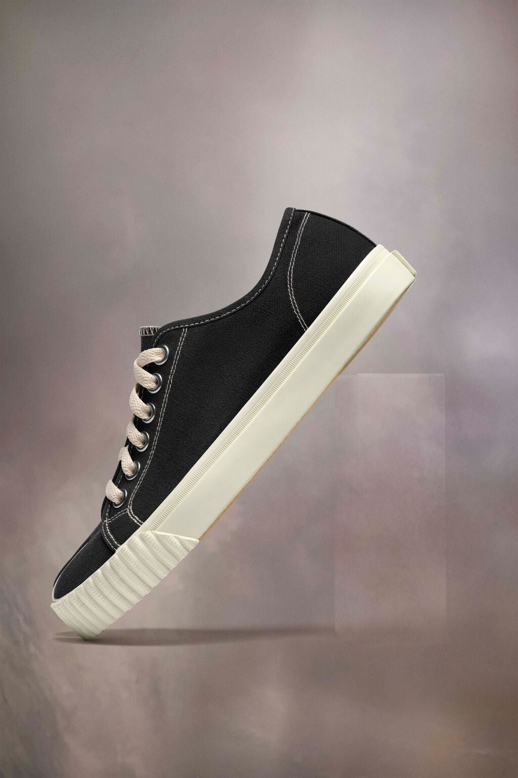 Maison Margiela Tabi Sneakers