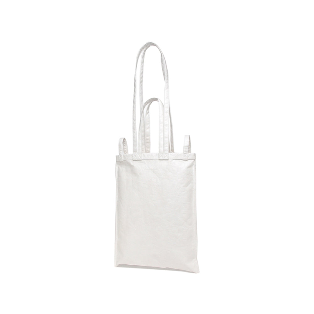 Maison Margiela Handwritten Logo Tote Bag (S54WC0058)