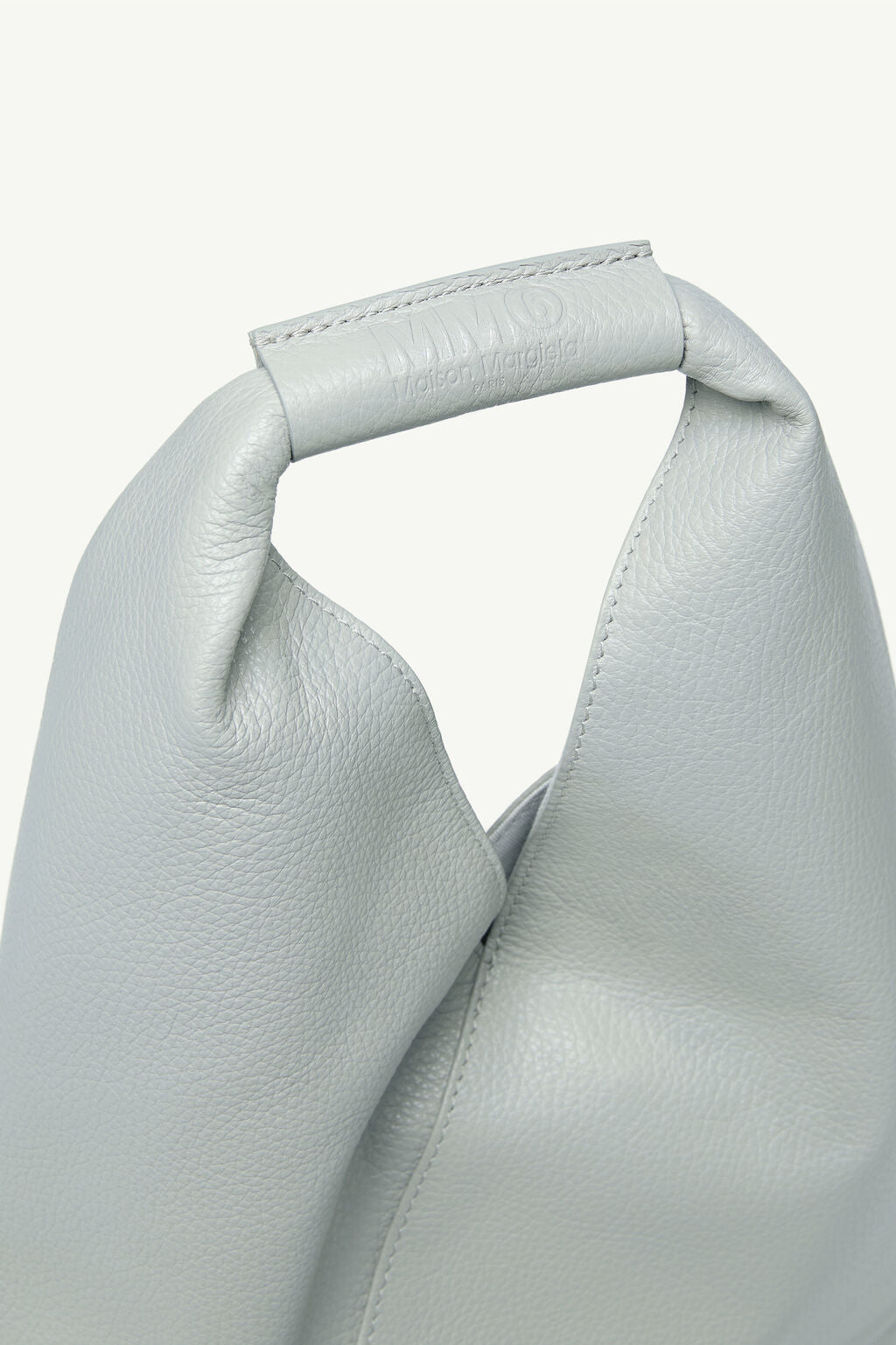 Maison Margiela Japanese Classic Small Bag (S54WD0043 P4344)