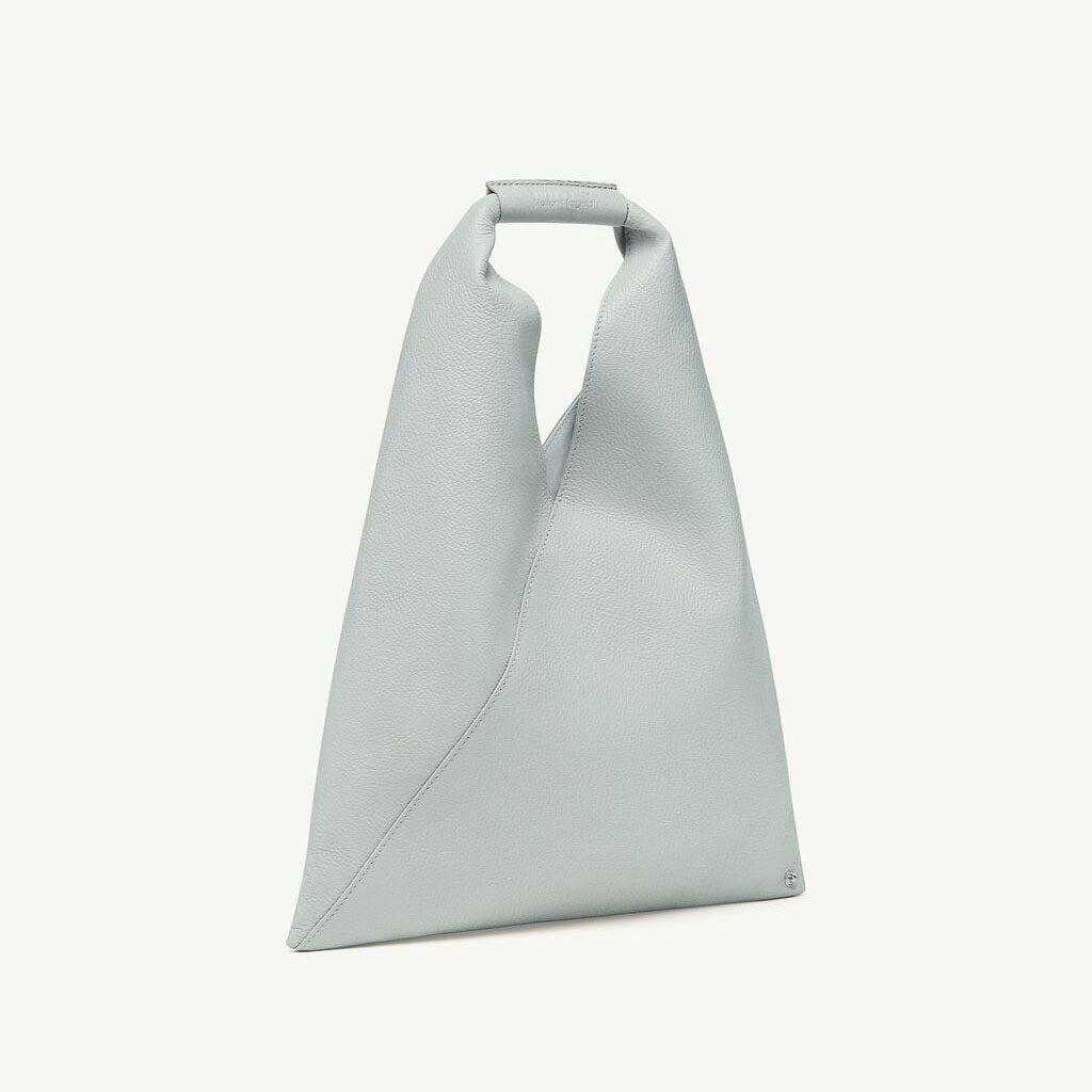 Maison Margiela Japanese Classic Small Bag (S54WD0043 P4344)