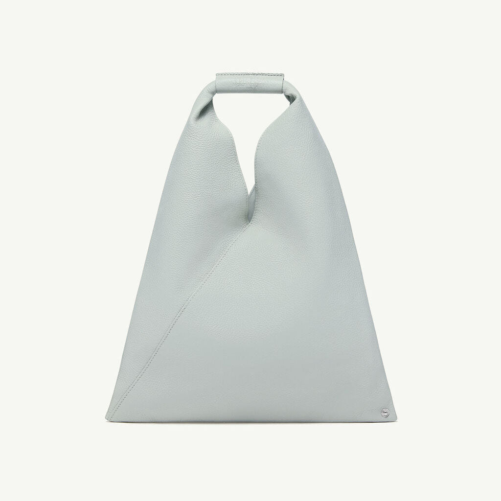 Maison Margiela Japanese Classic Small Bag (S54WD0043 P4344)