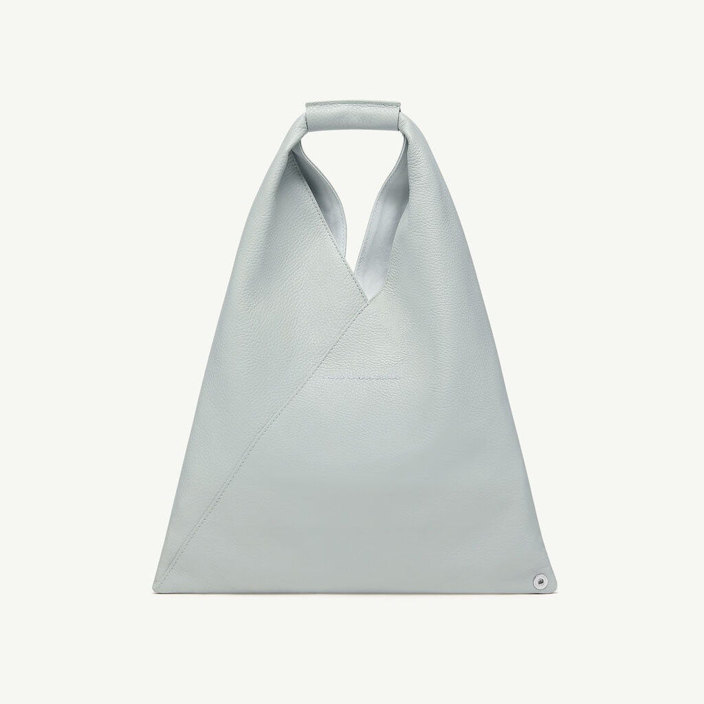 Maison Margiela Japanese Classic Small Bag (S54WD0043 P4344)