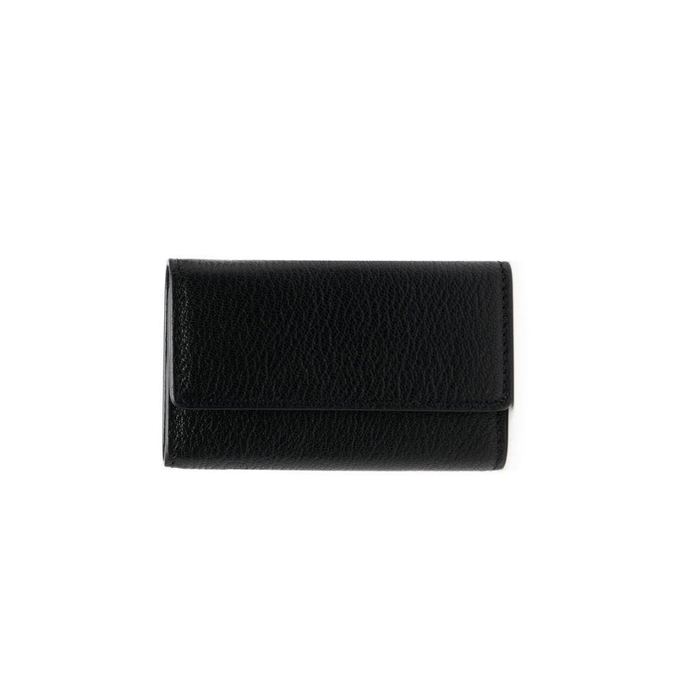 Maison Margiela Key Holder Wallet (S55UA0026)
