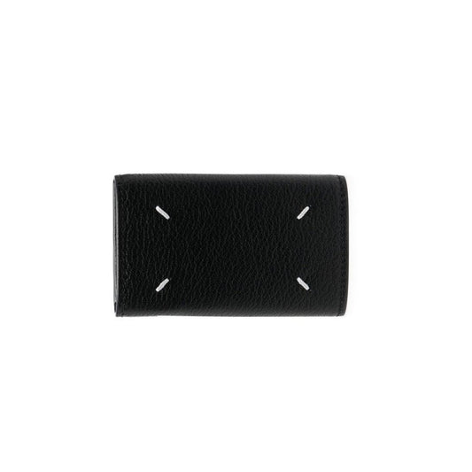 Maison Margiela Key Holder Wallet (S55UA0026)