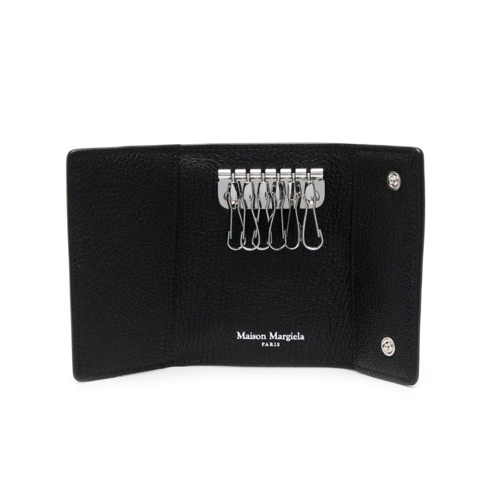Maison Margiela Key Holder Wallet (S55UA0026)