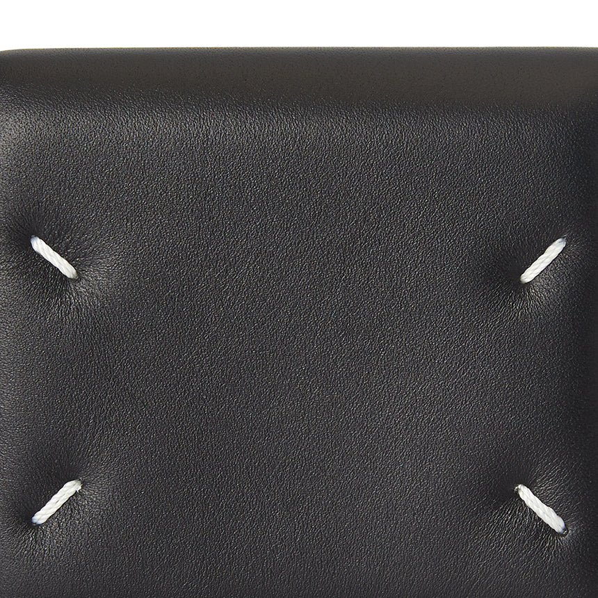 Maison Margiela Leather Wallet (S56UI0150 P4303 )