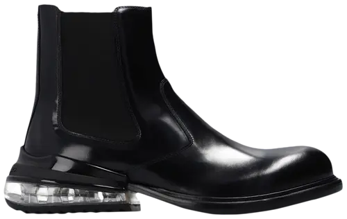 Maison Margiela Chelsea Boots