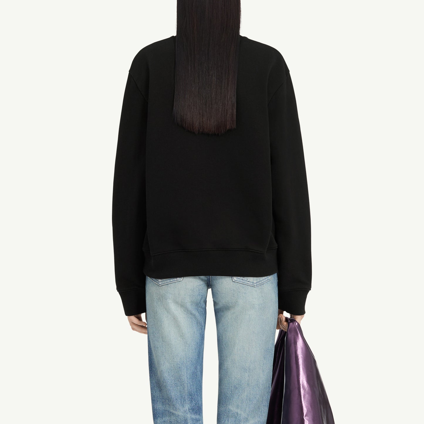 Maison Margiela Crewneck Sweatshirt S62GU0145 M25014 (Men)