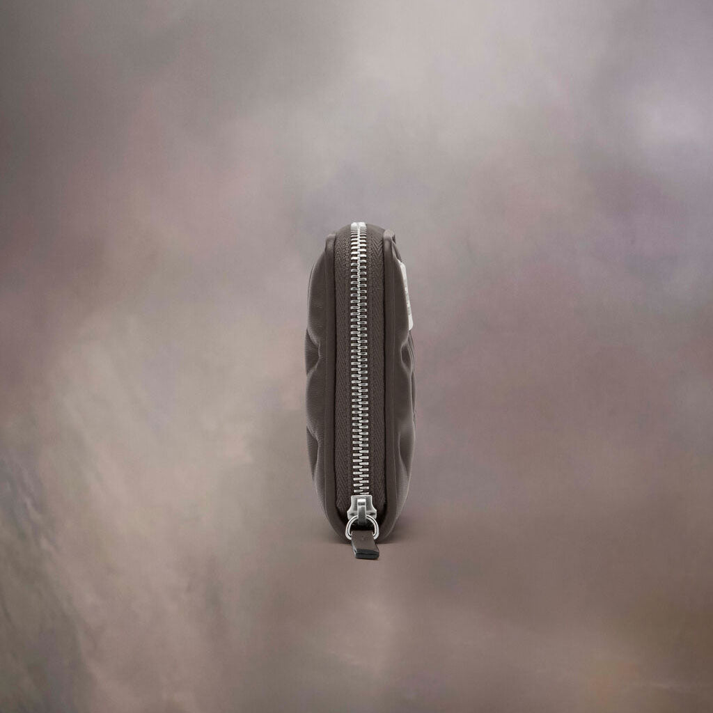 Maison Margiela Glam Slam Embroidered Wallet (SA1UI0031 P6434)