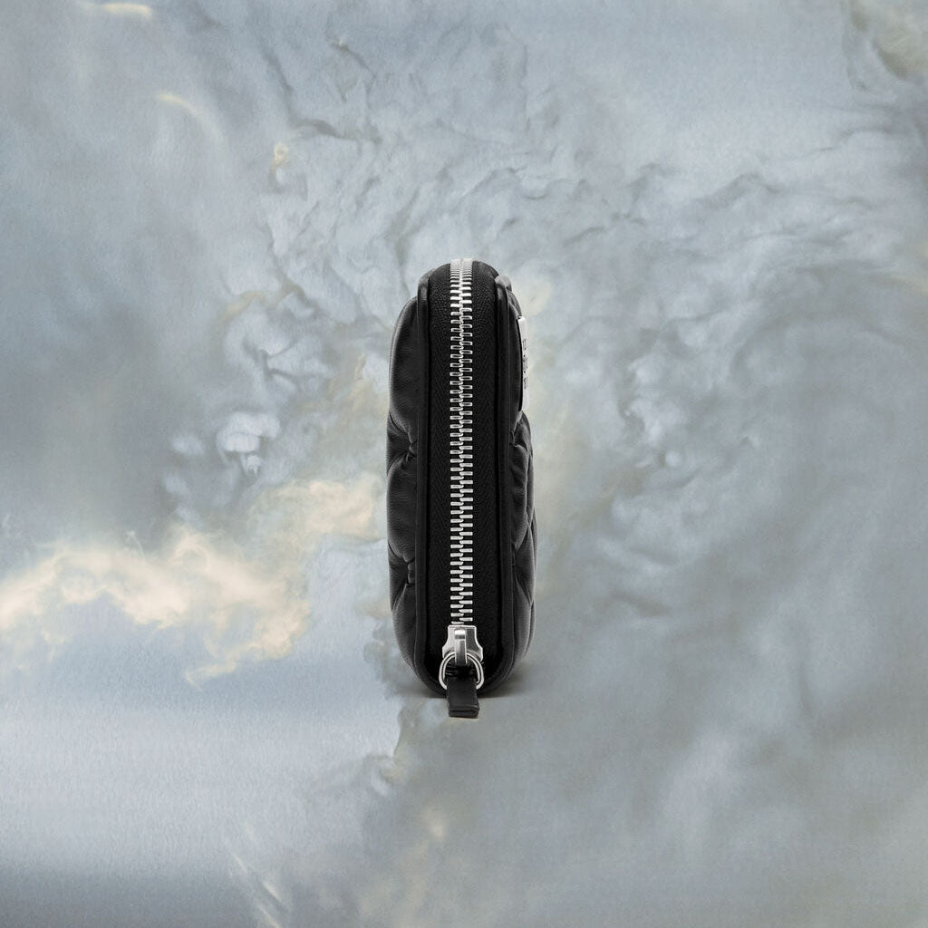 Maison Margiela Glam Slam Embroidered Wallet (SA1UI0031 P6434)