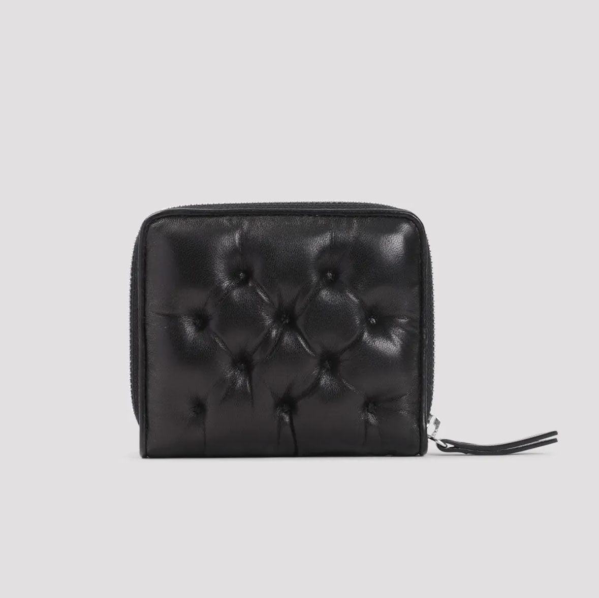 Maison Margiela Glam Slam Embroidered Wallet (SA1UI0033 P6434)