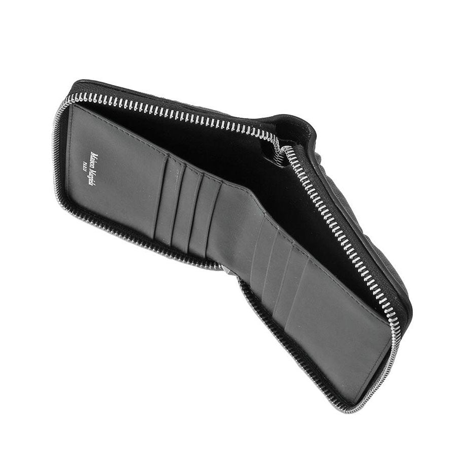 Maison Margiela Glam Slam Embroidered Wallet (SA1UI0033 P6434)