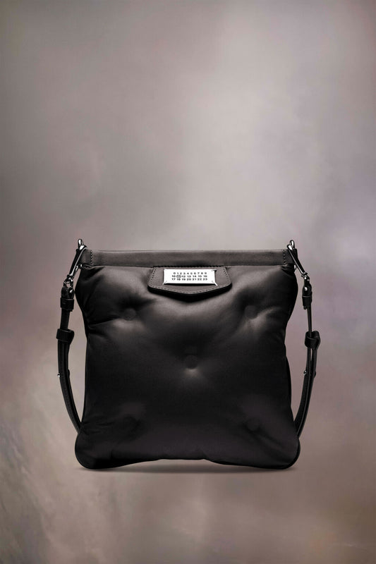 Maison Margiela Glam Slam Flat Pocket Bag