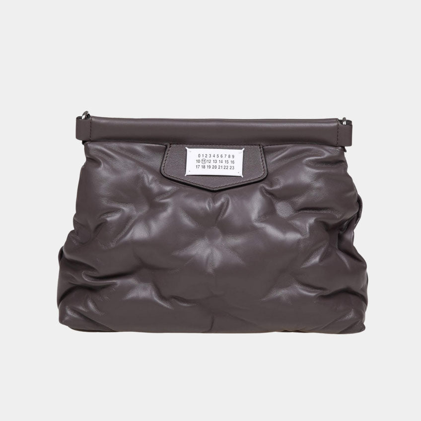 Maison Margiela SBIWG0028 P4300
