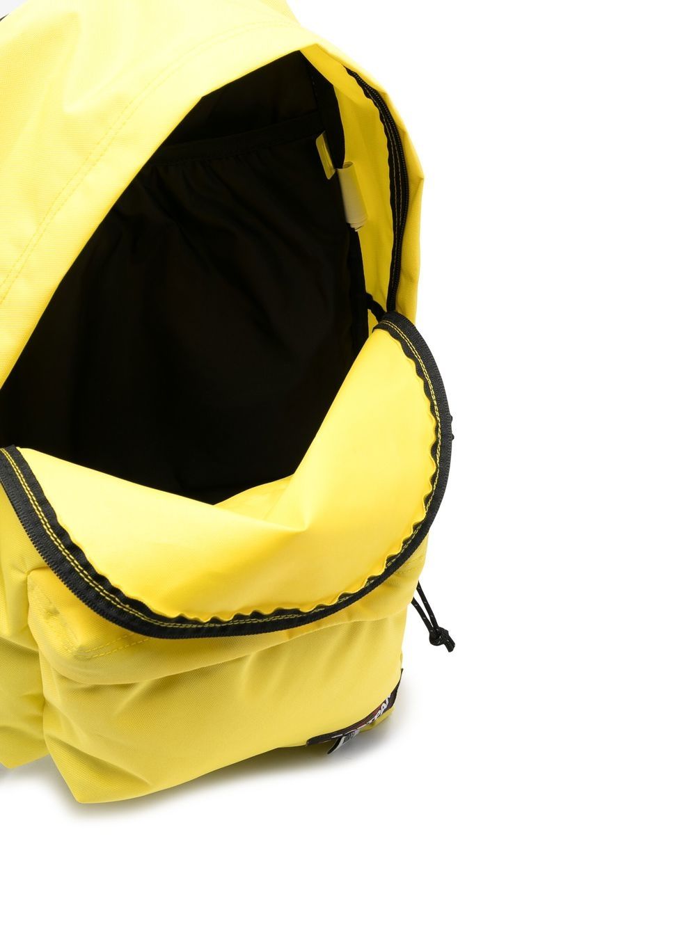 Maison Margiela MM6 x Eastpak Dripping Backpack (SB6WA0001 P4663)