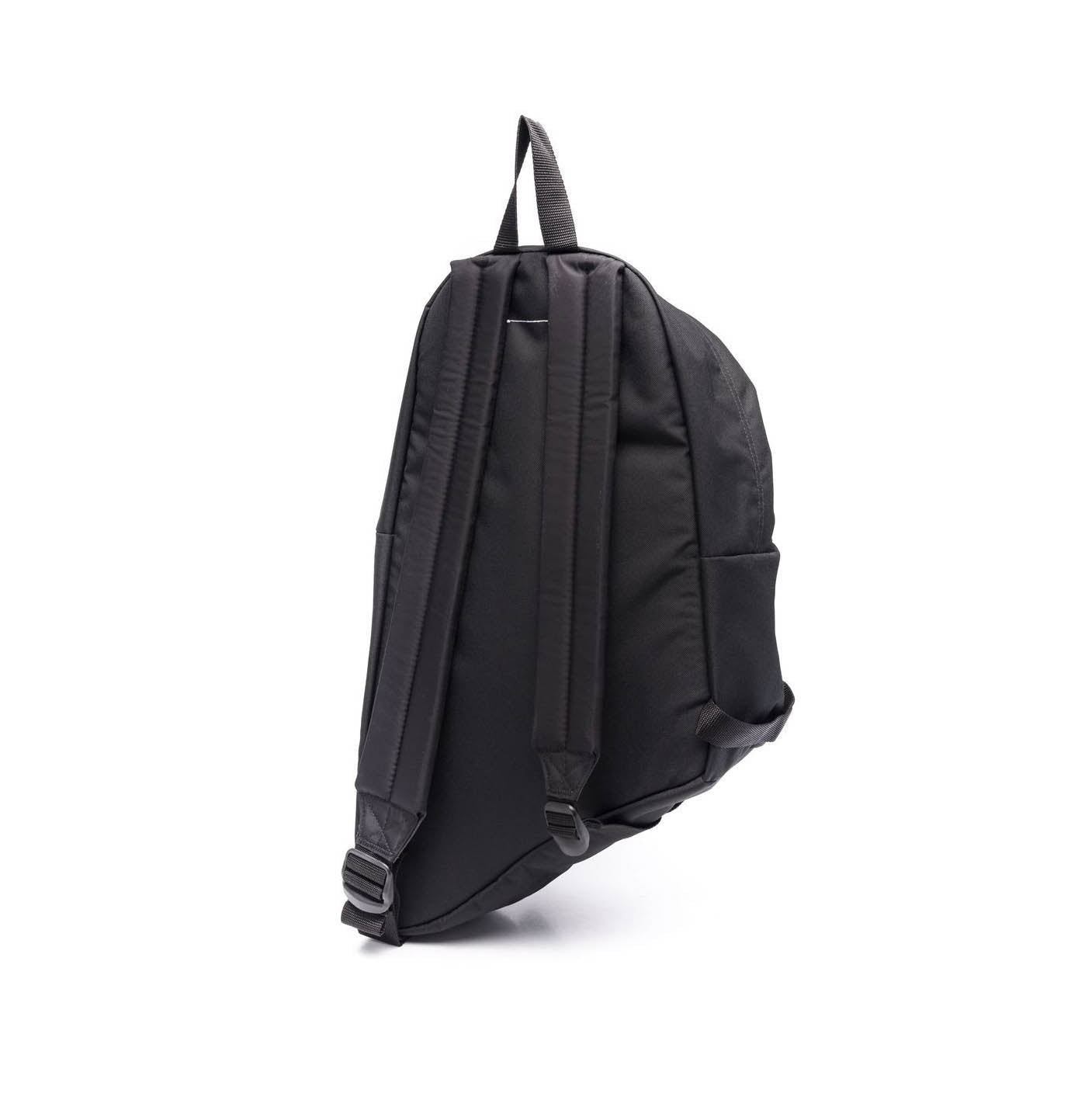 Maison Margiela MM6 x Eastpak Dripping Backpack (SB6WA0001 P4663)