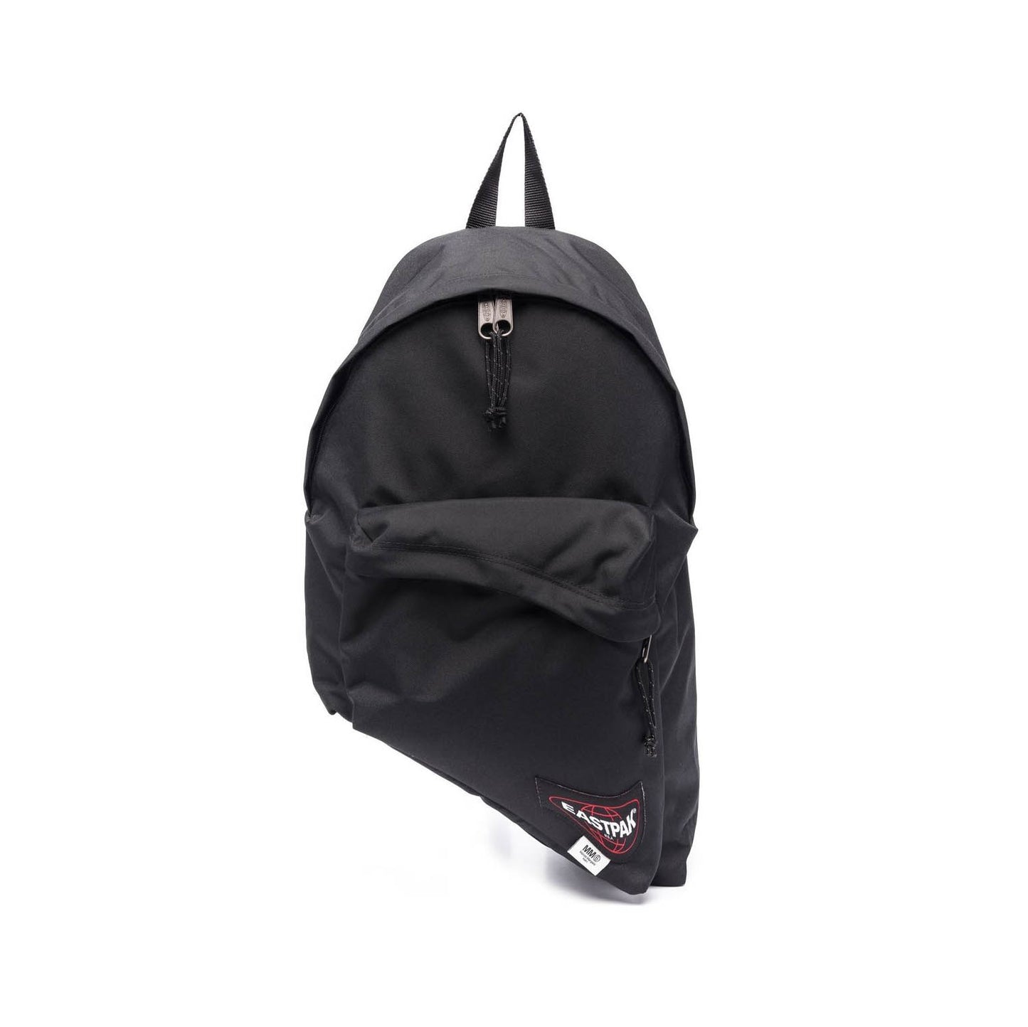 Maison Margiela MM6 x Eastpak Dripping Backpack (SB6WA0001 P4663)