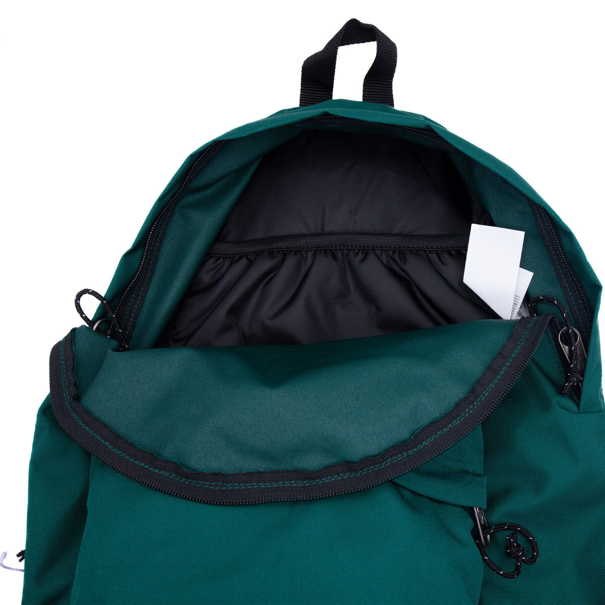 Maison Margiela MM6 x Eastpak Dripping Backpack (SB6WA0001 P4663)