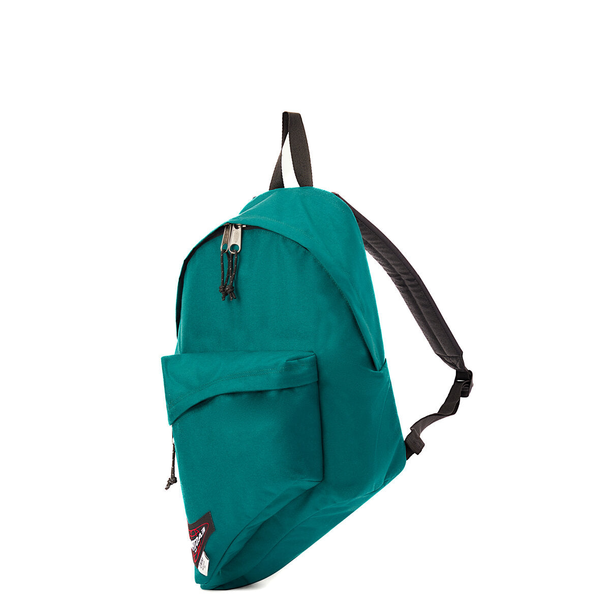 Maison Margiela MM6 x Eastpak Dripping Backpack (SB6WA0001 P4663)