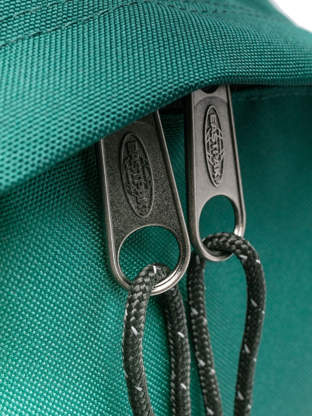 Maison Margiela MM6 x Eastpak Dripping Backpack (SB6WA0001 P4663)