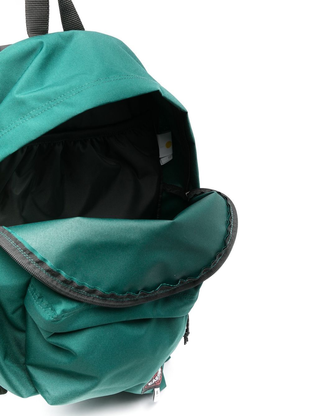 Maison Margiela MM6 x Eastpak Dripping Backpack (SB6WA0001 P4663)