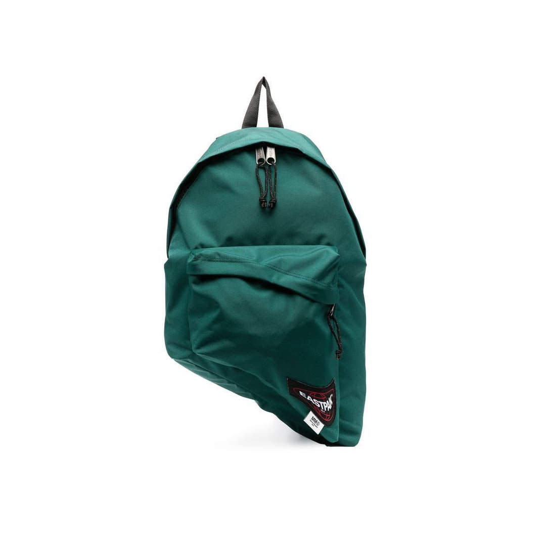 Maison Margiela MM6 x Eastpak Dripping Backpack (SB6WA0001 P4663)