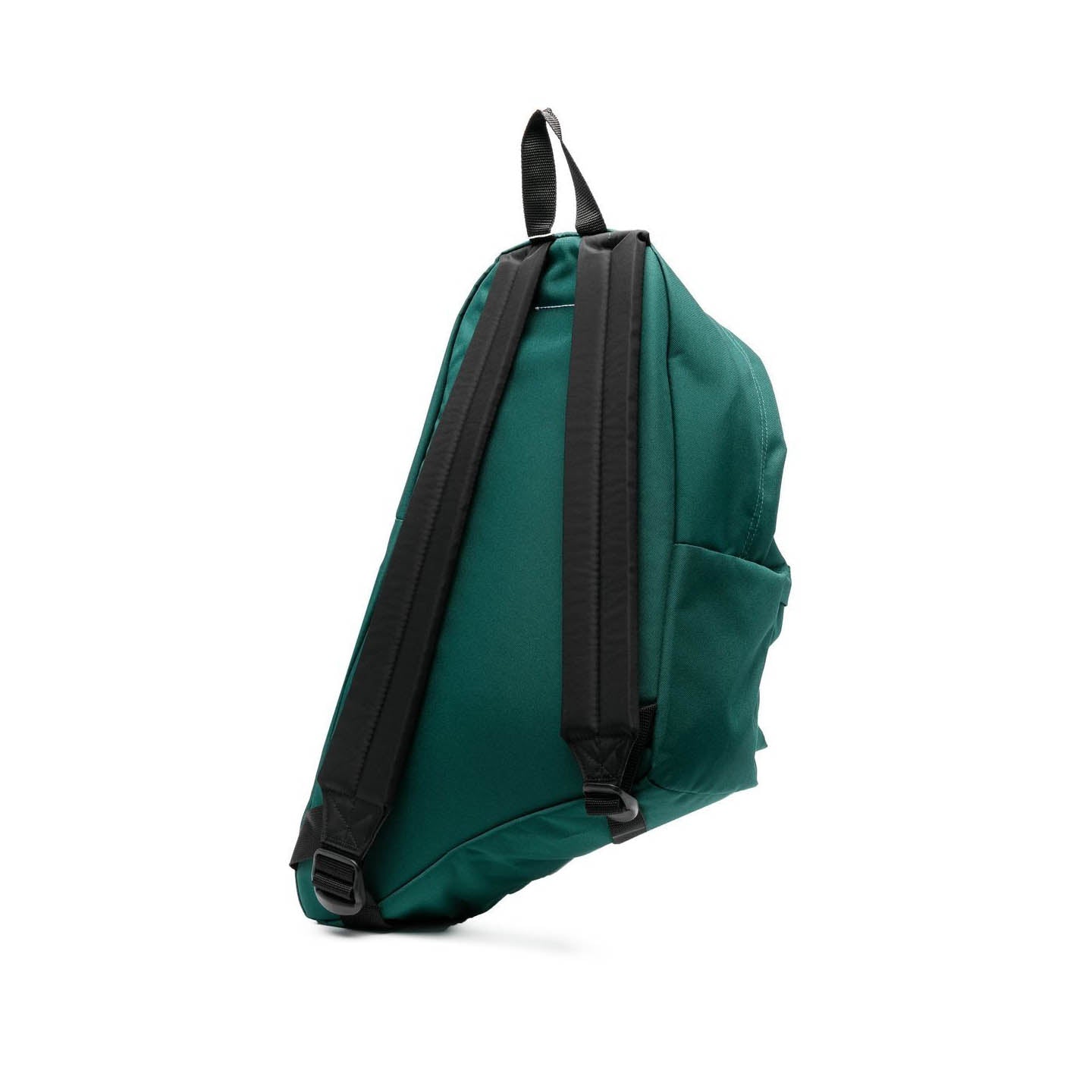 Maison Margiela MM6 x Eastpak Dripping Backpack (SB6WA0001 P4663)