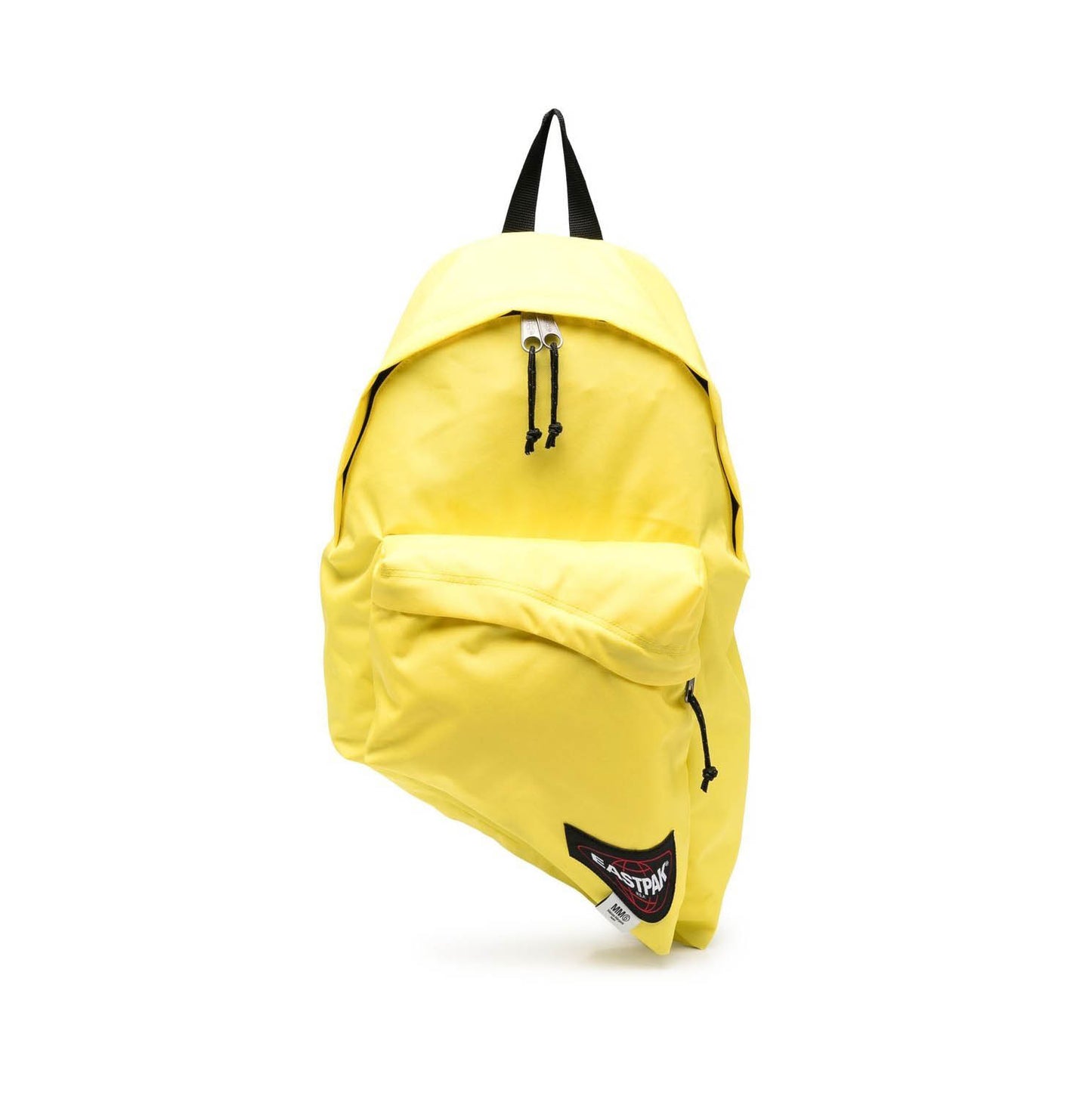 Maison Margiela MM6 x Eastpak Dripping Backpack (SB6WA0001 P4663)