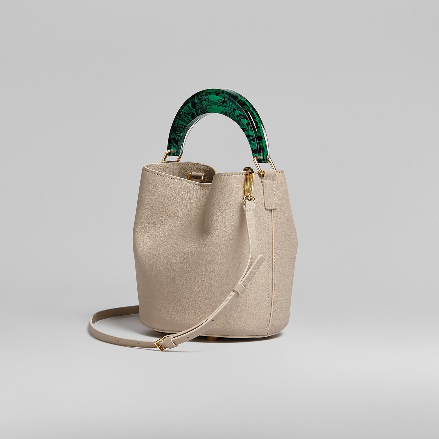 Marni Venice Bucket Bag (SCMP0073U0)