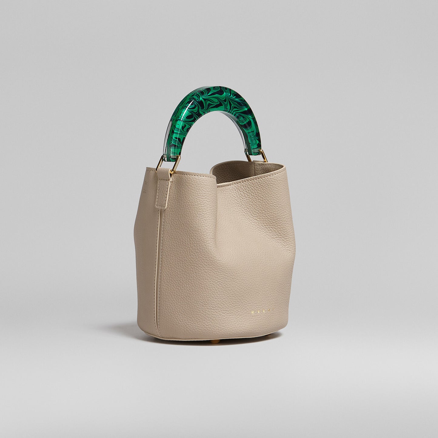 Marni Venice Bucket Bag (SCMP0073U0)