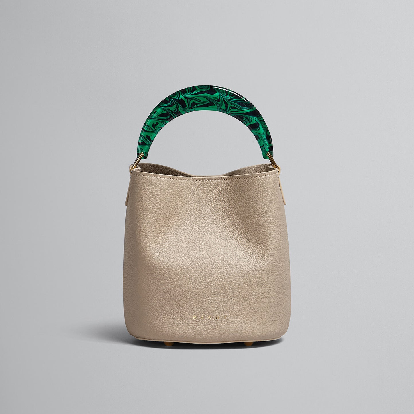 Marni Venice Bucket Bag (SCMP0073U0)