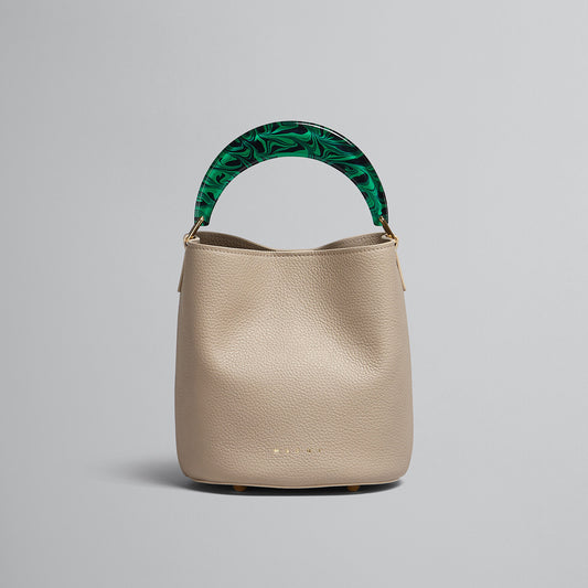Marni Venice Bucket Bag (SCMP0073U0)