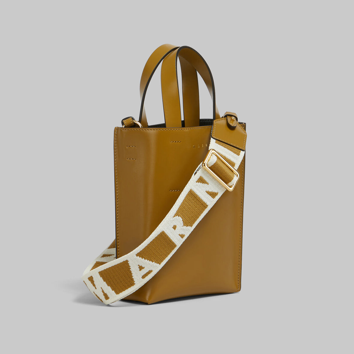 Marni Museo Nano Bag (SBMP0050Y0)