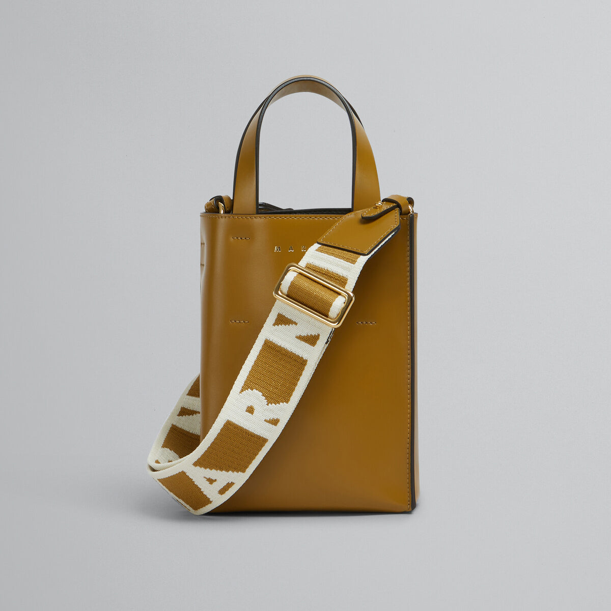 Marni Museo Nano Bag (SBMP0050Y0)