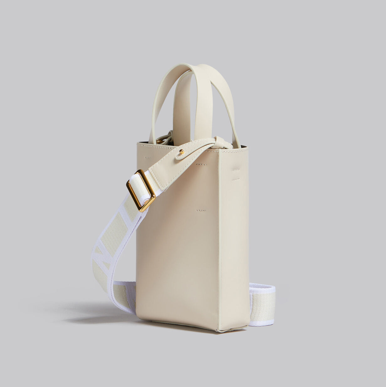 Marni Museo Nano Bag (SBMP0050Y0)