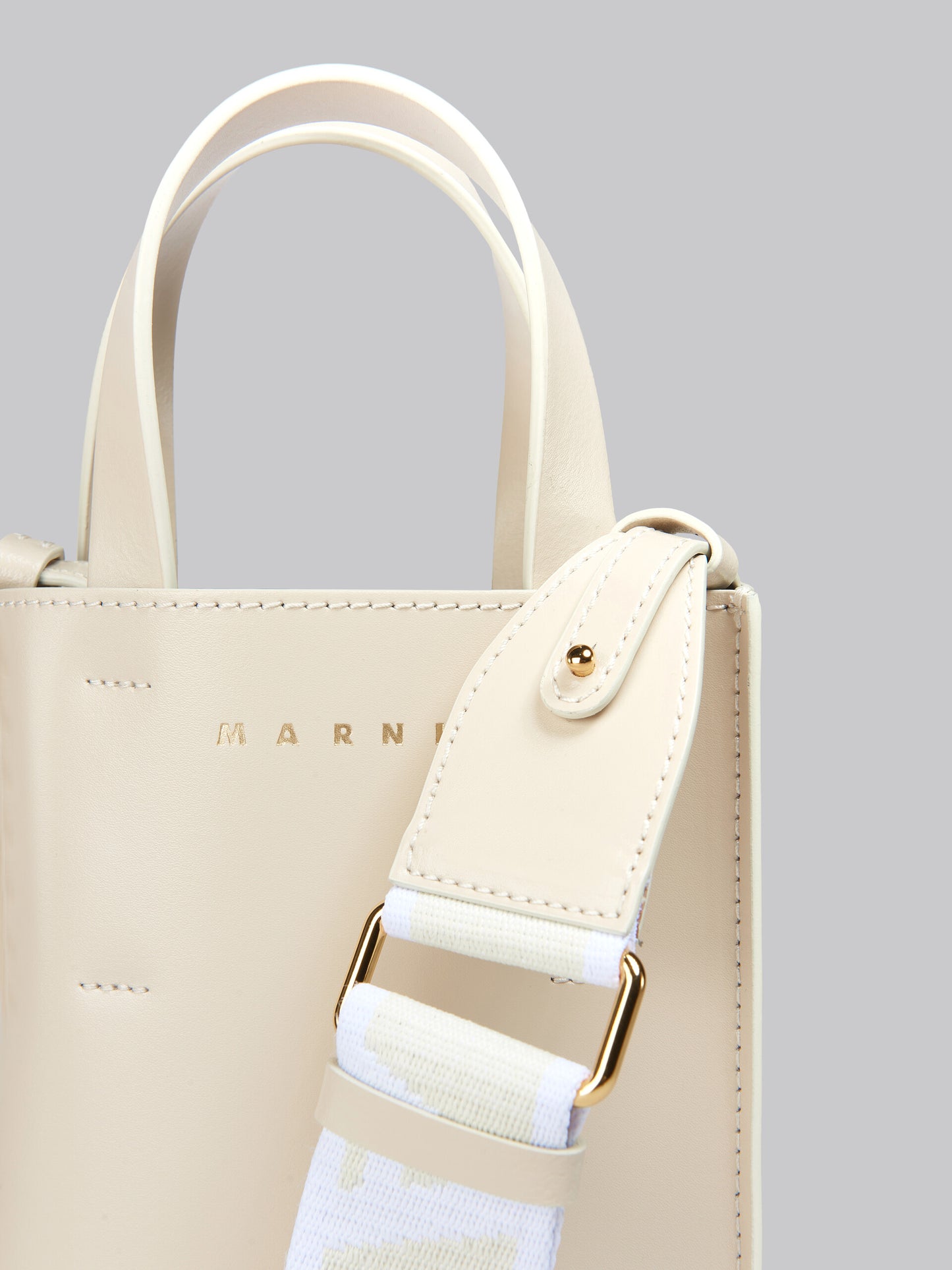 Marni Museo Nano Bag (SBMP0050Y0)