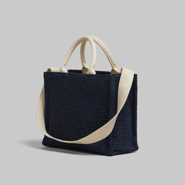 Marni Tote Bag (SHMP077Q0P3860)