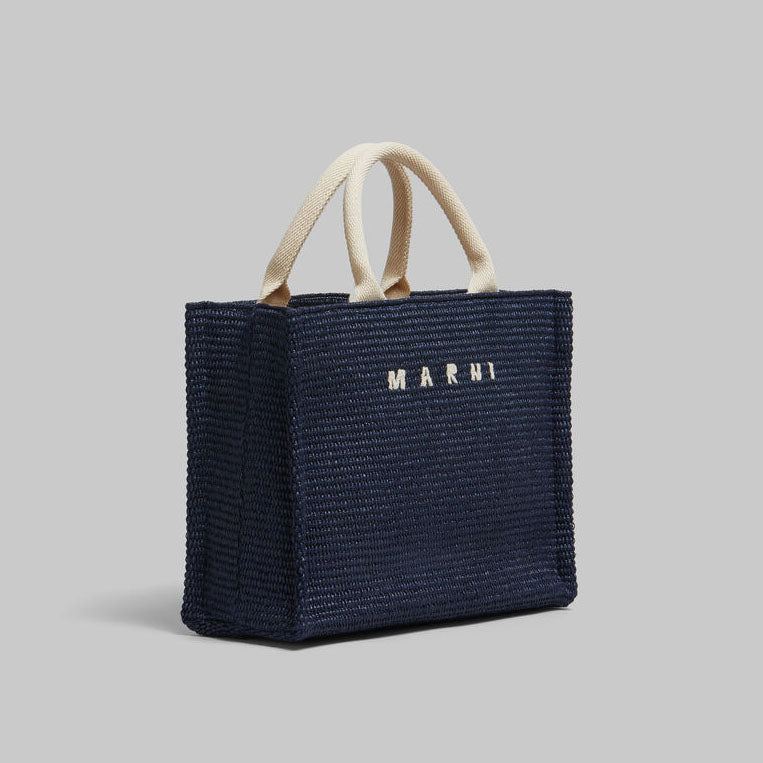 Marni Tote Bag (SHMP077Q0P3860)