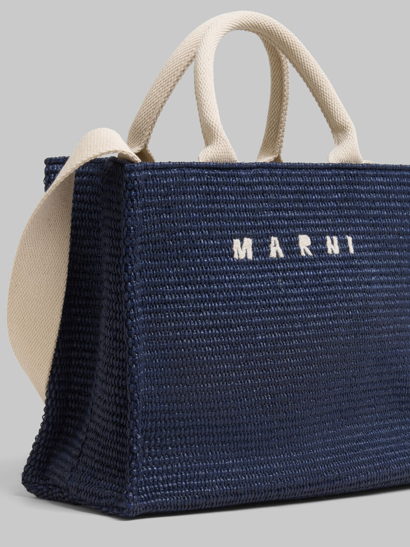 Marni Tote Bag (SHMP077Q0P3860)