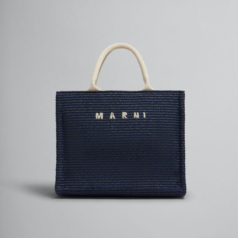Marni Tote Bag (SHMP077Q0P3860)