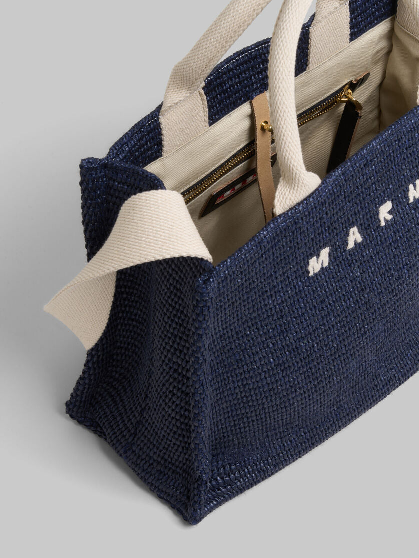 Marni Tote Bag (SHMP077Q0P3860)