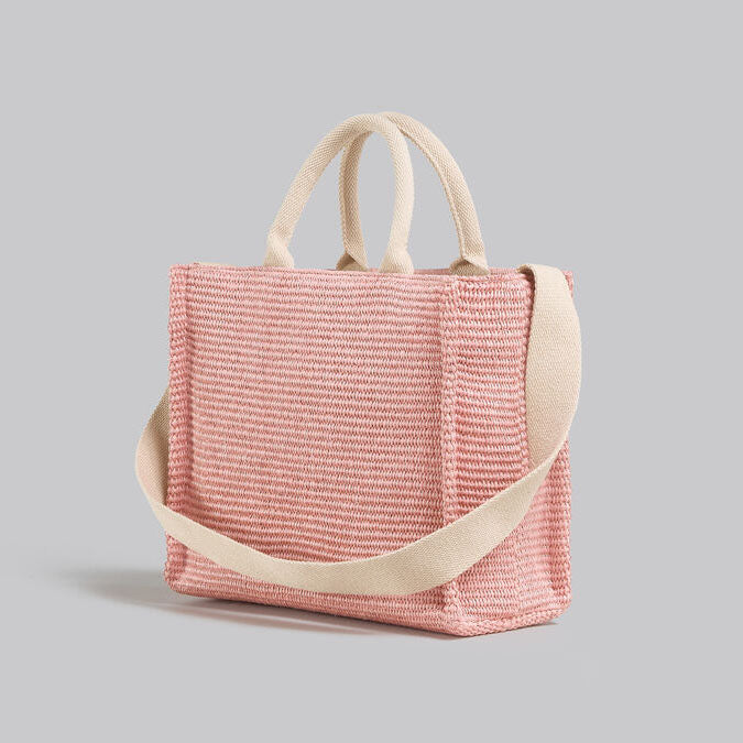 Marni Tote Bag (SHMP077Q0P3860)